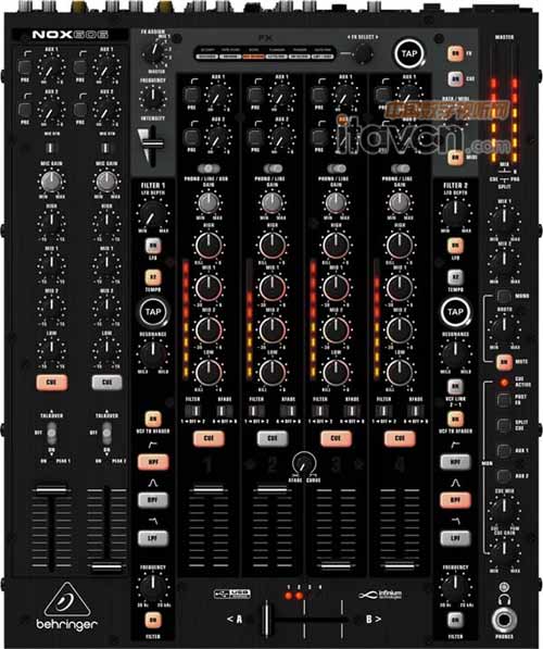 `_ NOXϵDJ{_
