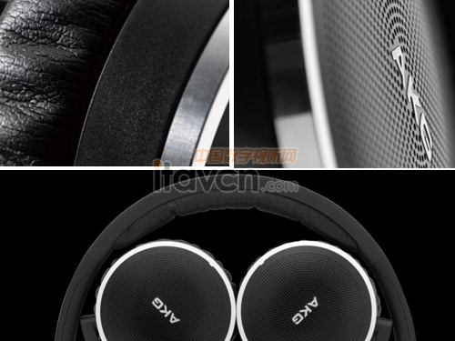 AKG K 490