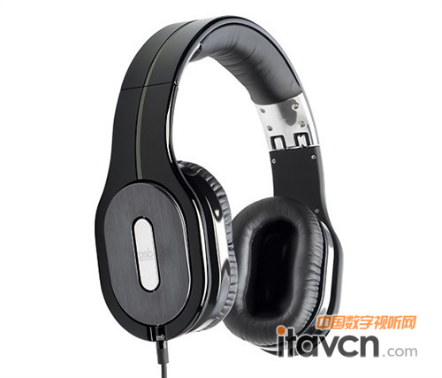 PSB M4U2C(j)