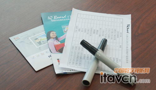 IQ Board V7ʽӰװSC(j)
