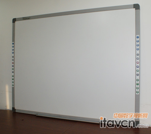 IQBoard V7ʽӰװ匍(sh)ĈD