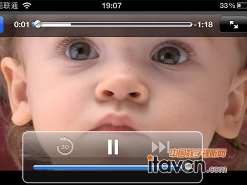 QUMI Q2BiPhoneͶʮ