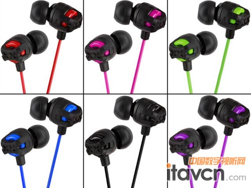  JVC¶CHA-FX101