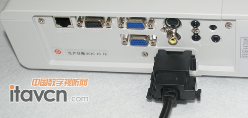 PT-X20ST Դȫi(sh)ĈD