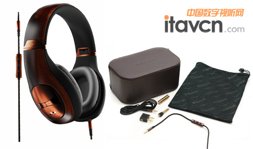 Klipsch®aƷMode M40C