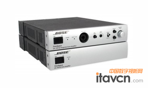 Bose I(y)ùFreeSpace® ZA 190-HZ