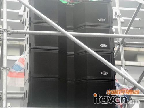 XYCAD LA3212