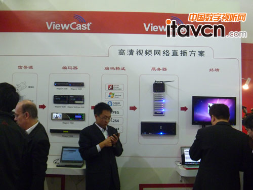 кҕlWjֱCCBN2012