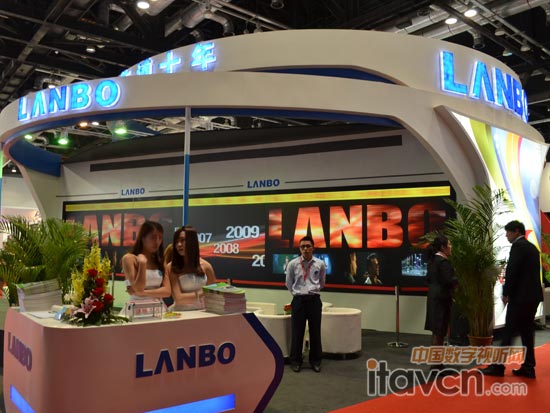 LANBOչ_(ti)