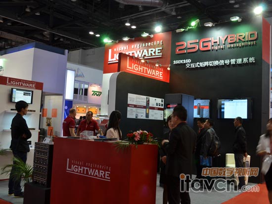 LIGHTWAREչ_(ti)