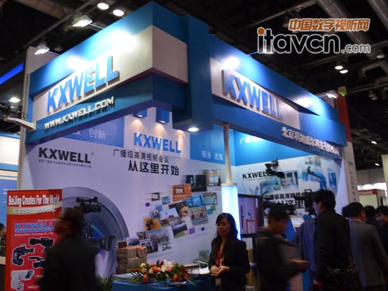 LXWELLչ_(ti)