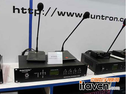 حȫϵ(hu)hϵy(tng)ذInfocomm