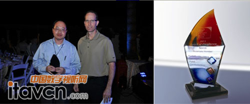 Aؘs@Intel 2011MDFЈƏV׿Խ