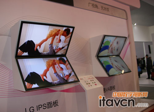 IPScVA