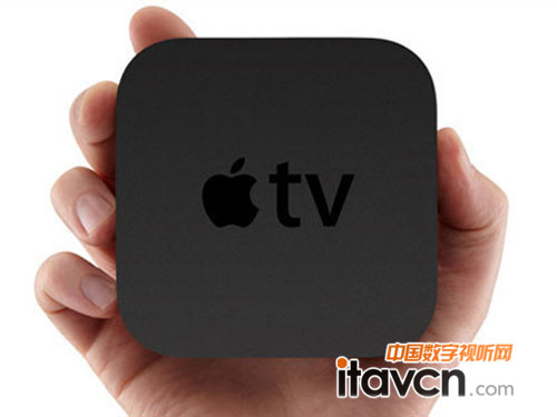 OApple TVC(j)픺еꑰ