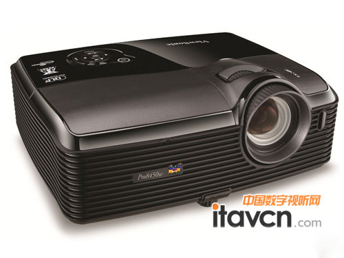 ̽+3D (yu)ȫ幤̙C(j)Pro8450w