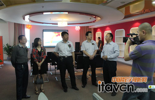 2012섓(chung)W(xu)C