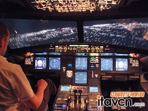 PD FL35vӢȫwӖ(xn)ģM