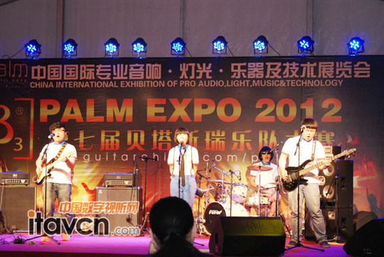 palm2012ؐ˹(l)(du)ِ