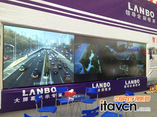LANBODLPpaƷչ 