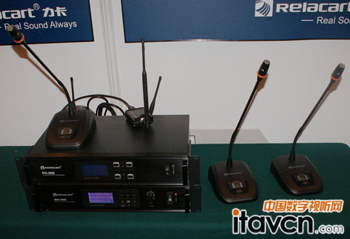 RelacartylO(sh)䅢չ2012ýwͨՓ