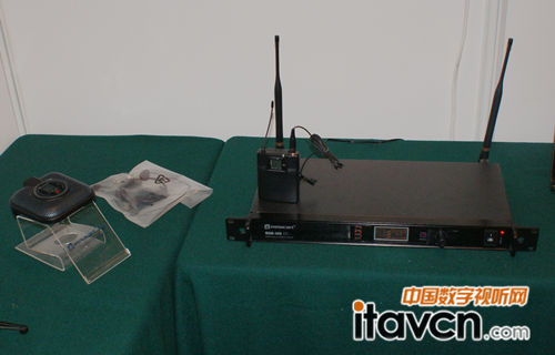 RelacartylO(sh)䅢չ2012ýwͨՓ