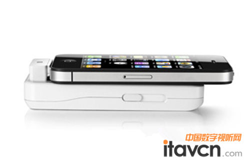 iPhoneְֳH΢ͶӰC(j)