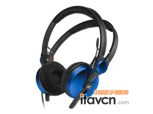 SennheiserƳȫAmperiorO(jin) C{ɫ