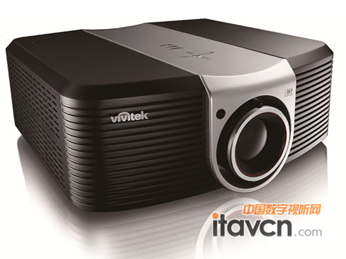 ȫ_(ti)LEDȫĺAͥӰԺͶӰC(j)H9080FD