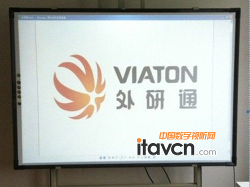 ͨӽʽ̌W(xu)װVT-480L