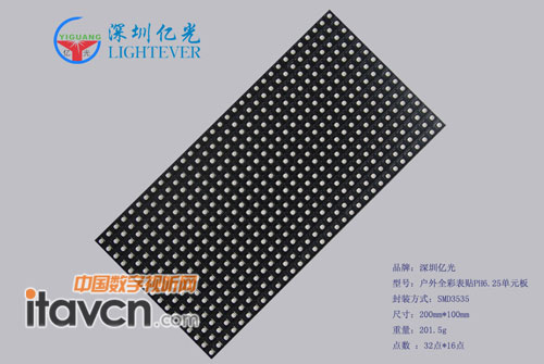 ڃ|YV6NSMDa(chn)Ʒ