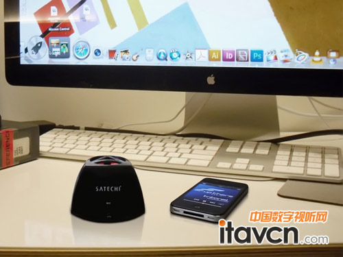 BOһwC(j)ciphone