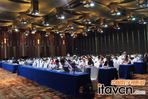 ¼gƼ ۽BIRTV2012}