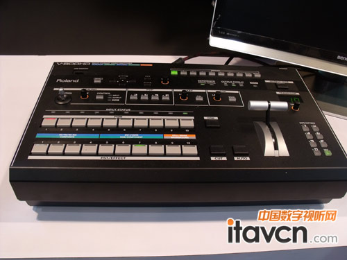 ʽҕlГQ_(ti)V-800HD
