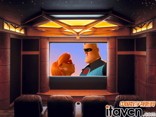 һfԪTּͥӰԺ