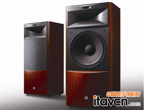 JBL S4700P(yng)ϵy(tng)Vչ