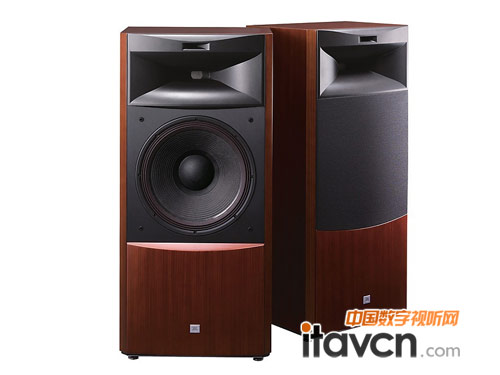 JBL S4700P(yng)ϵy(tng)
