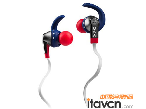 MonsterħչiSport USAC(j)