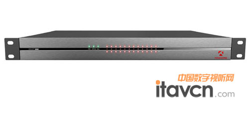 SMART V2.0a(chn)ƷD