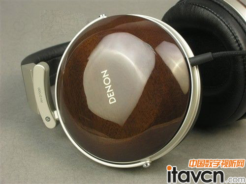r^ AH-D7000피CH6599