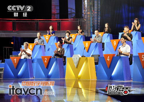  CCTV׹(ji)Ŀһ鳶xVEENOa(chn)Ʒ