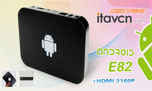 HW(wng)j(lu)Android E82