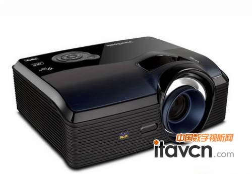 (yu)ɼÊʘͻϹԴͶӰCPro9000