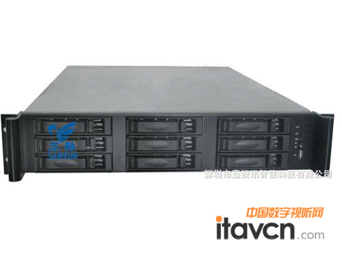 {(ln)ҕӍV6500W(wng)j(lu)VGA(sh)־ 