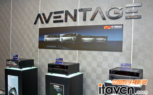 F RAVENTAGEϵUC