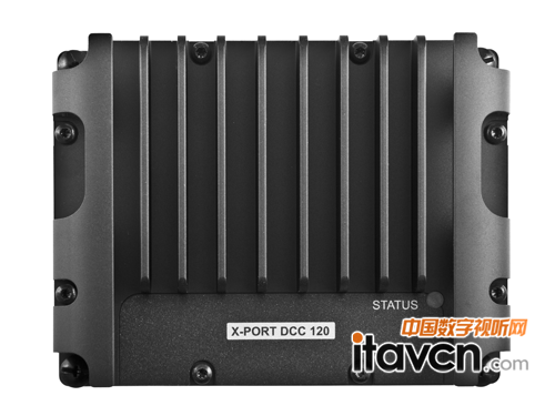 x-portϵ DCC120ģK