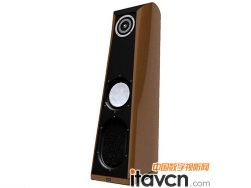 [ߵ Thiel AudioȫCS2.7P