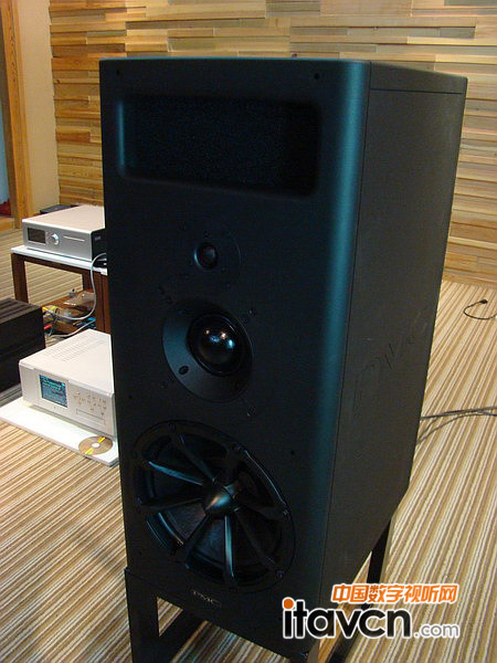 PMC MB2 Studio-PұO P