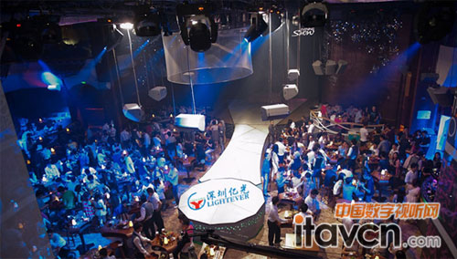 EVENINSHOWbĻrЊʘg