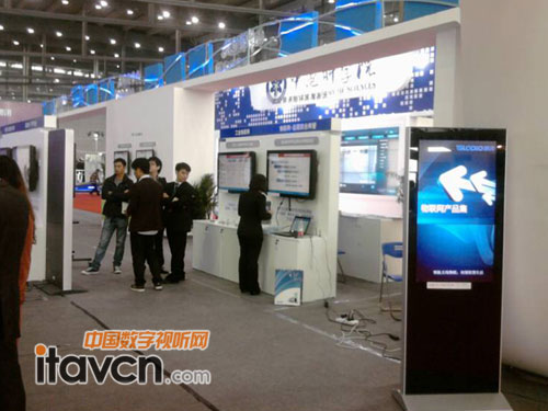 2012ЇH(lin)W(wng)(оW(wng))[F(xin)